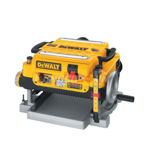 Máy bào bàn Dewalt DW735-KR