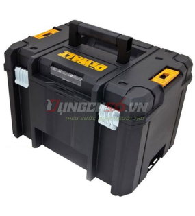 Hộp nhựa Dewalt DWST17806