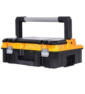 Hộp dụng cụ (nhựa) Dewalt DWST17808