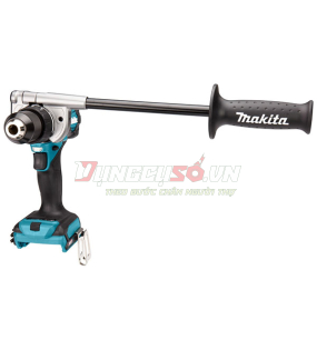 Thân máy khoan và vặn vít pin 40V Makita DF001GZ