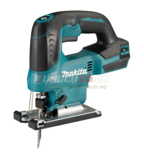 Máy cưa lọng dùng pin 18V Makita DJV184Z
