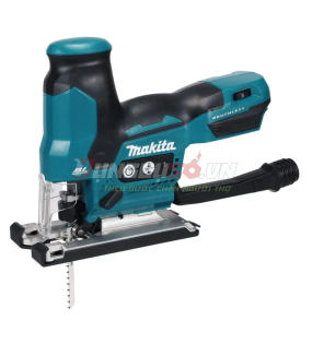 Máy cưa lọng dùng pin 18V Makita DJV185Z