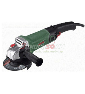 Máy mài 150mm Dekton DK-AG1750