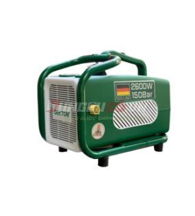 Máy Xịt Rửa Dekton DK-CWR2600F