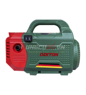 Máy Xịt Rửa Dekton DK-CWR2600