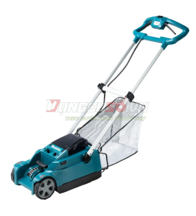Máy cắt cỏ dùng pin 18V Makita DLM230SF