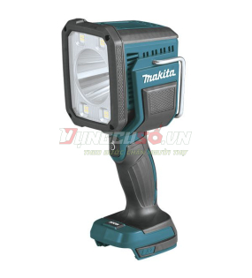 Đèn Led Dùng Pin 18v/14.4v Makita DML812