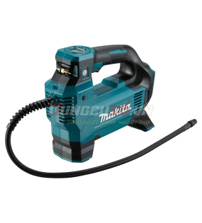 Máy bơm hơi dùng pin (18V) Makita DMP181Z