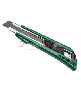 Dao rọc chuyên dụng 18mm Sata 93422A