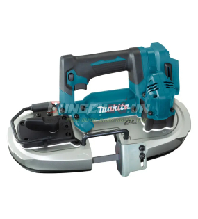 Máy cưa vòng dùng pin 18V Makita DPB184Z