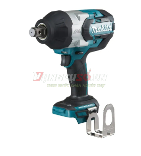 Máy Siết Bu Lông Dùng Pin 18V Makita DTW1001ZX2