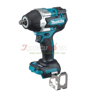 Thân Máy siết bu lông dùng pin 18V Makita DTW700XVZX