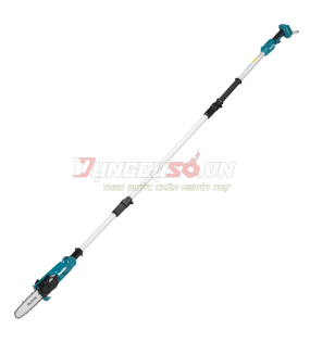 Máy cưa cành trên cao dùng pin 18V Makita DUA200Z01