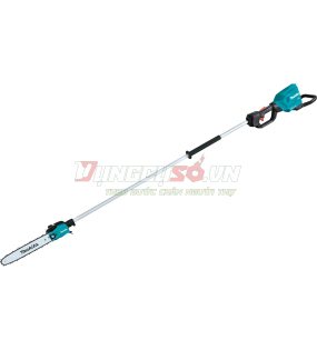 Máy cưa cành trên cao dùng pin 18V Makita DUA300ZB