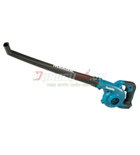 Thân máy thổi pin 18V Makita DUB186Z