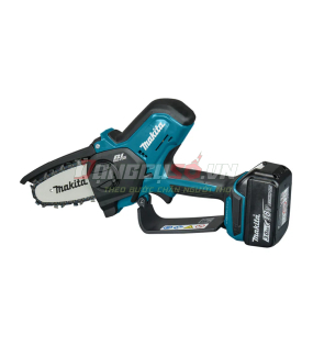 Máy cưa cành mini dùng pin 18V Makita DUC101SF01