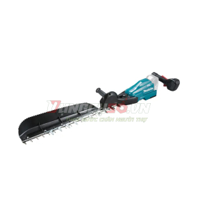 Máy tỉa hàng rào dùng pin 18V Makita DUH504SZ