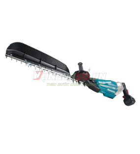 Thân máy tỉa hàng rào 600mm dùng pin 18V Makita DUH604SZ