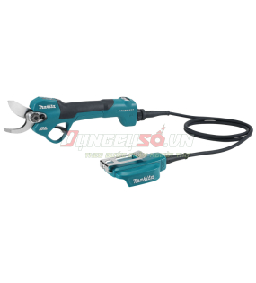 Máy Cắt Cành Dùng Pin 18V Makita DUP180Z