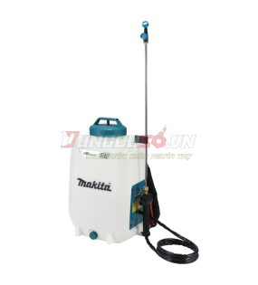 Máy phun thuốc dùng pin 18V Makita DUS158Z