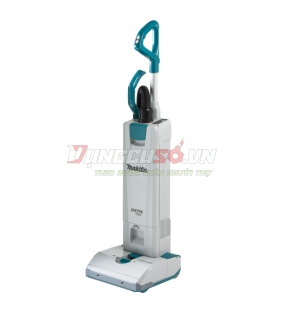 Máy Hút Bụi Thẳng Đứng Dùng Pin Makita DVC560ZX1