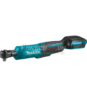 Máy Siết Bu Lông Xuyên Tâm Dùng Pin 18V Makita DWR180Z