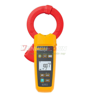 Ampe kìm (đo dòng rò rỉ) Fluke 369 FC