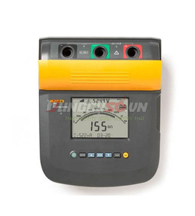 Máy đo điện trở cách điện Fluke 1555 FC