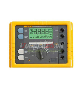 Máy đo điện trở đất Fluke 1625-2