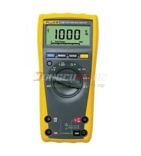 Đồng hồ vạn năng số Fluke 179 Combo Kit