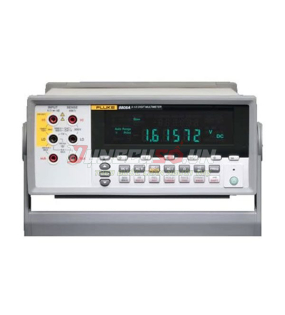 Đồng hồ vạn năng Fluke 8808A