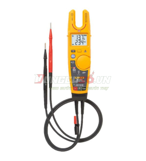 Thiết bị kiểm tra điện Fluke T6-1000