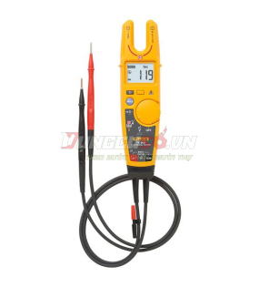 Thiết bị kiểm tra điện Fluke T6-600