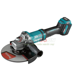 Máy mài góc dùng pin Makita GA035GZ