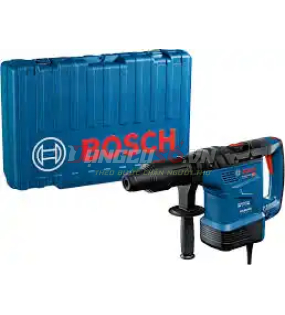 Máy khoan búa GBH 6-42 C