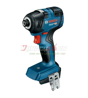 Máy vặn vít động lực pin GDR 18V-220 C