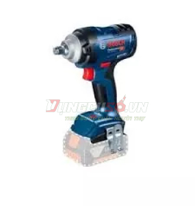 MÃ¡y Siáº¿t á»c DÃ¹ng Pin GDS 18V-780 (solo )