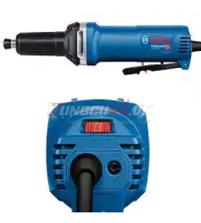 Máy mài thẳng GGS 30 LPS