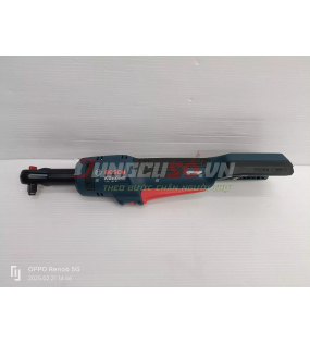 Mï¿½y si?t ?c gï¿½c dï¿½ng pin GRC 18V-60