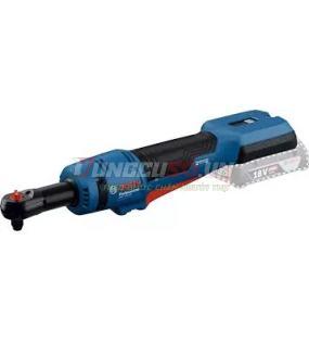 MÃ¡y Siáº¿t á»c GÃ³c DÃ¹ng Pin Bosch GRC 18V-60 (Solo)