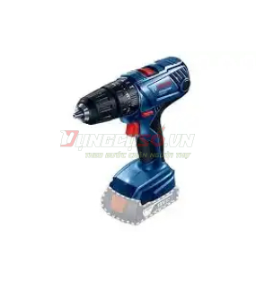 Máy khoan vặn vít pin GSB 185-LI (1 pin)