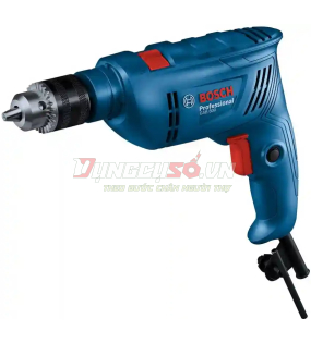 Máy khoan động lực GSB 600