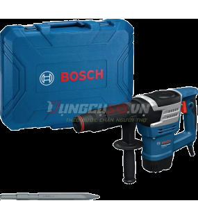 Máy đục GSH 5 HX