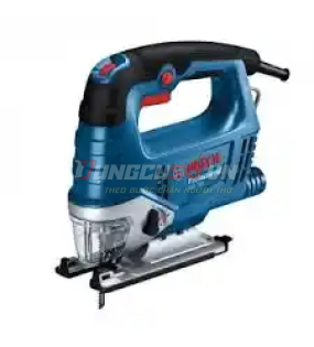 Máy cưa lọng GST 750