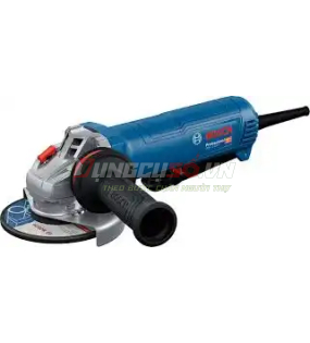 Máy mài góc GWS 12-125 P