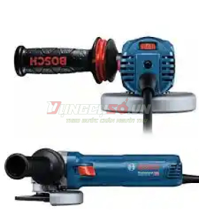 Máy mài góc GWS 12-125 S