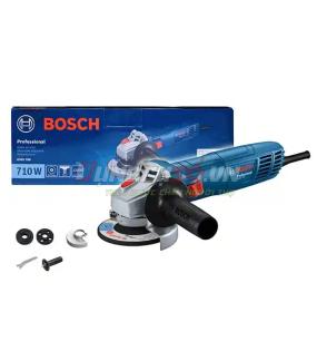 Máy mài góc GWS 700