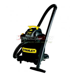 Máy hút bụi 3 chức năng - Khô/Ướt/Thổi - Stanley USA - SL19199P