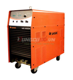 MÁY HÀN HỒ QUANG CHÌM MZ1000 – M308