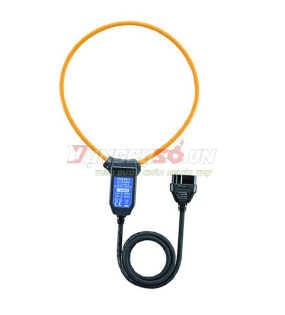 Đầu đo dòng điện dạng kìm Hioki CT6280